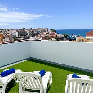 la-cala-de-alcala-luxury.tenerifehoteles.net/